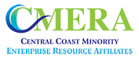 CCMERA - Central Coast Minority Enterprise Resource Affiliates